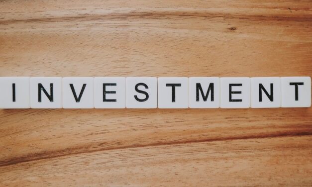 5 investitii care cresc sansele de vanzare a unei case