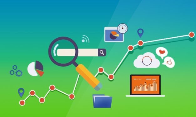 Serviciile de optimizare SEO reprezinta fundatia oricarei strategii de marketing