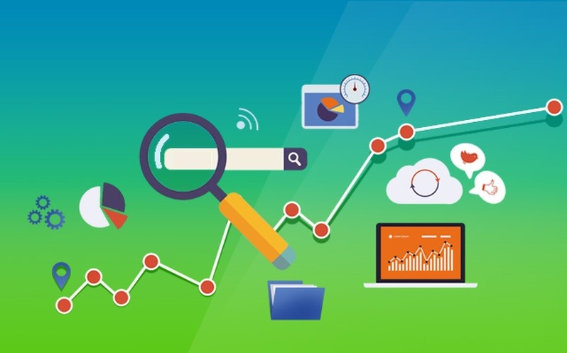 Serviciile de optimizare SEO reprezinta fundatia oricarei strategii de marketing