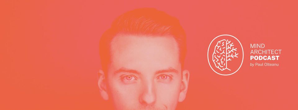 Tu cate podcast-uri pentru dezvoltare personala cunosti? Noi iti recomandam 9 dintre cele mai urmarite