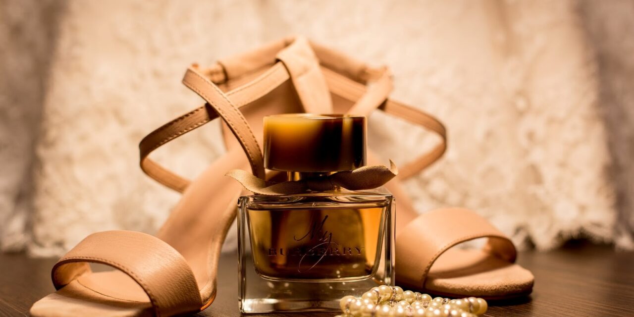 3 accesorii in care e bine sa investesti