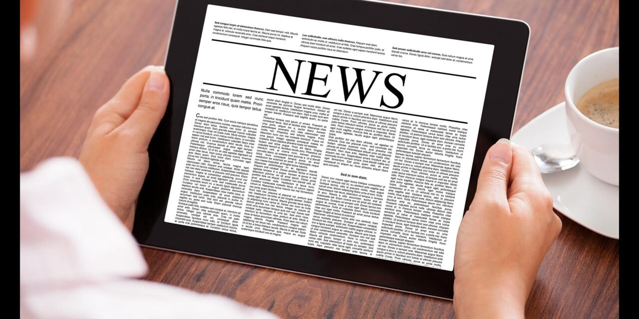 SuceavaLive – stiri de actualitate si de interes general