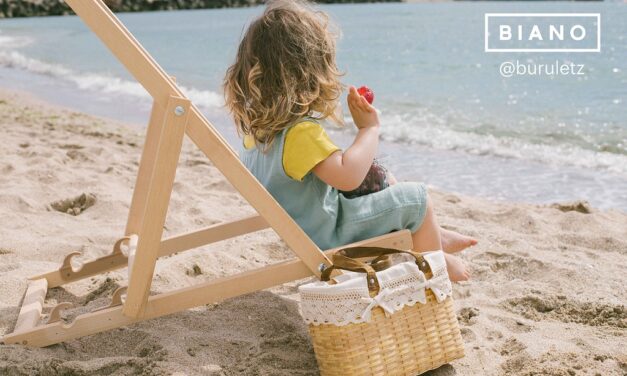 Ai un magazin online home & deco? Marketplace-ul Biano iti aduce vanzari si clienti noi si prin campaniile cu influenceri