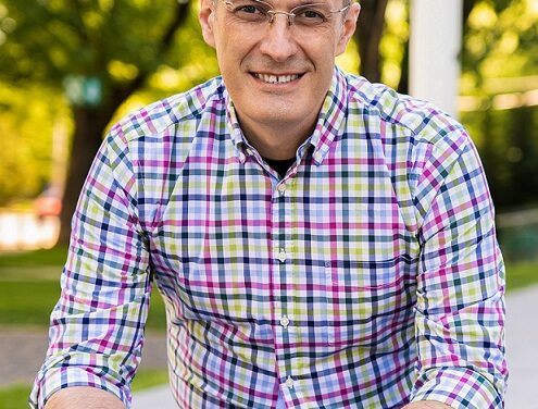 Bogdan Nafornita – CEO & Co-Fondator Profluo – Daca vrei costuri mai mici, viteza mai mare si posibilitatea de a face bani suplimentari, contacteaza-ne!
