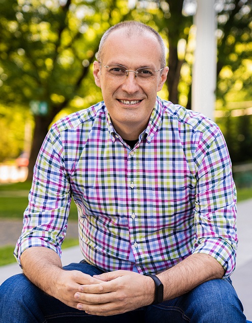 Bogdan Nafornita – CEO & Co-Fondator Profluo – Daca vrei costuri mai mici, viteza mai mare si posibilitatea de a face bani suplimentari, contacteaza-ne!