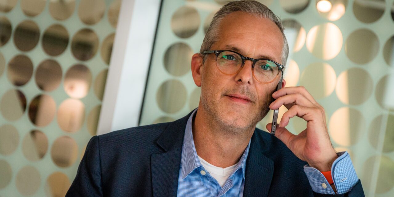 Afla ce spun 9 antreprenori despre mediul de afaceri din Romania