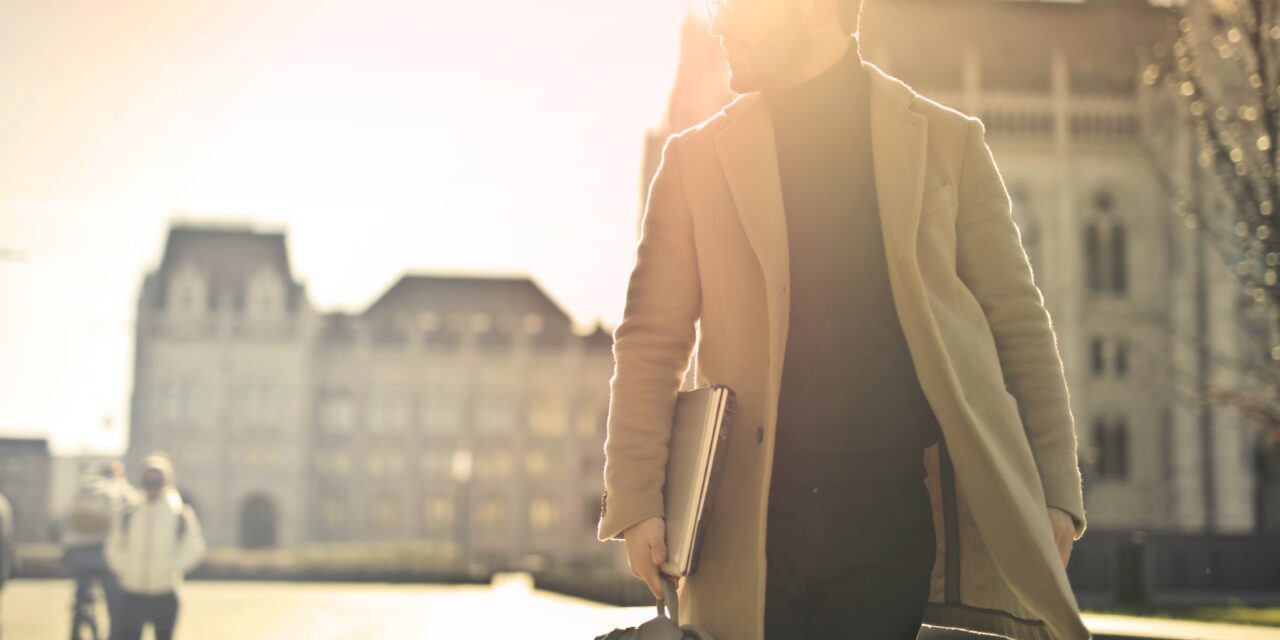 Ce spun 9 antreprenori despre sursele lor de inspiratie si motivatie in afaceri