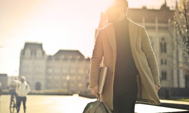Ce spun 9 antreprenori despre sursele lor de inspiratie si motivatie in afaceri