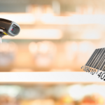 Ce nu stiai despre cititoarele de coduri de bare