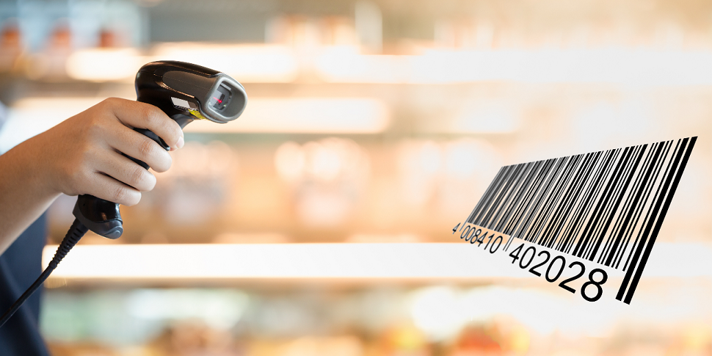 Ce nu stiai despre cititoarele de coduri de bare