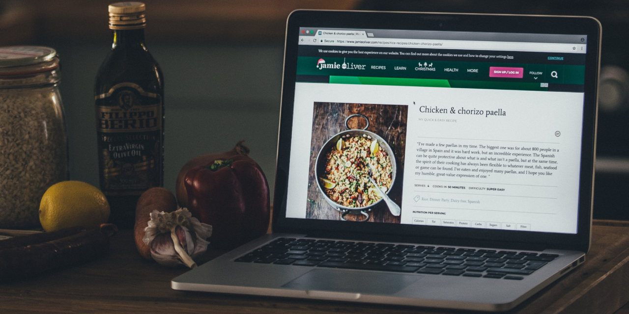 21 idei de retete rapide pe care le poti prepara atunci cand lucrezi de acasa