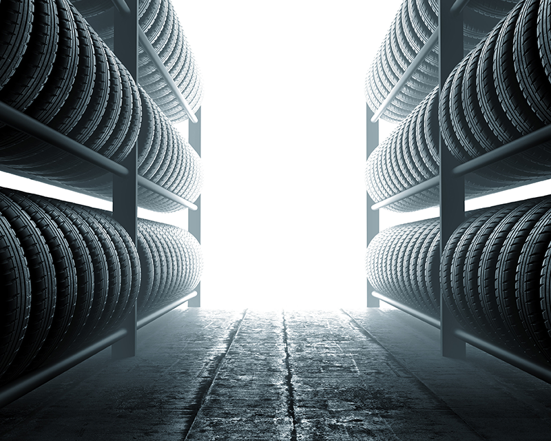 Velopa.ro iti spune de ce este important sa-ti echipezi masina cu anvelope de iarna 225 45 R17