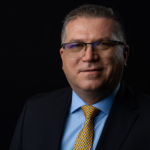 Technoelectric lanseaza campania de Employer Branding #PeopleOfTechnoelectric