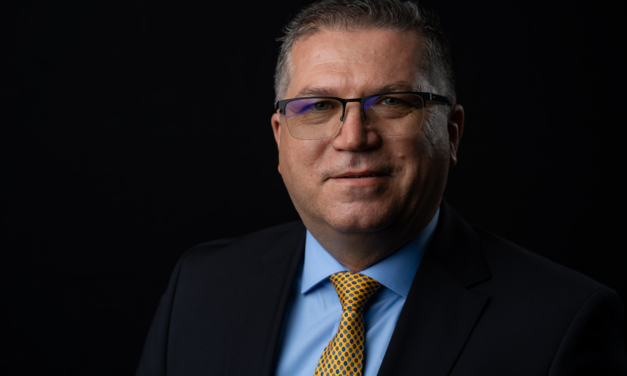 Technoelectric lanseaza campania de Employer Branding #PeopleOfTechnoelectric