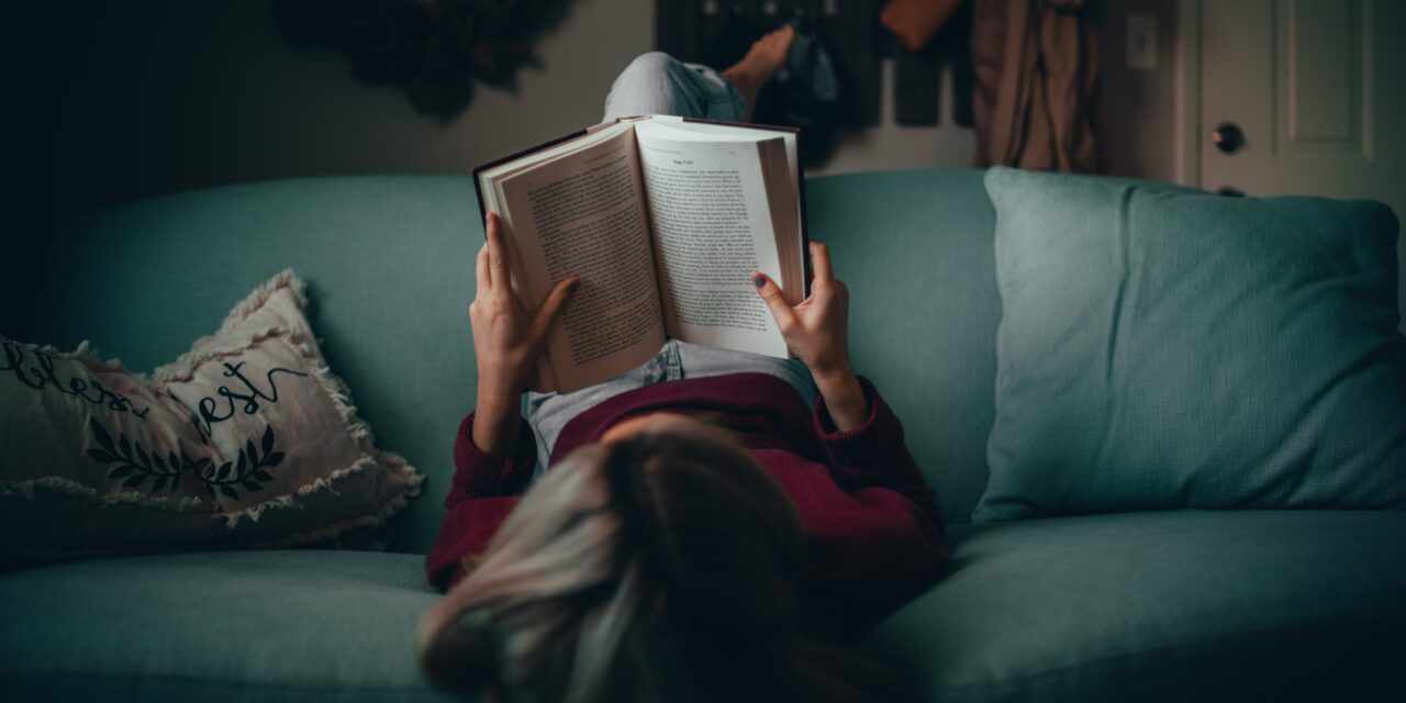15 idei de activitati pe care le poti face dupa munca