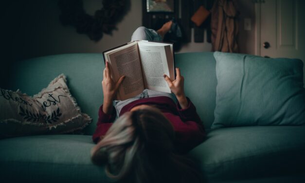 15 idei de activitati pe care le poti face dupa munca