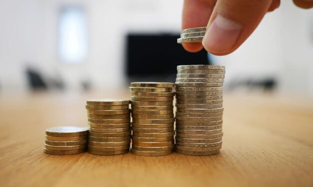Ce trebuie sa faci pentru a depasi o criza financiara personala