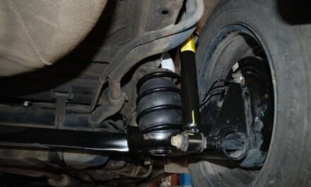 Perne Auxiliare – solutia optima pentru orice masina ce reda confort sporit in timpul condusului