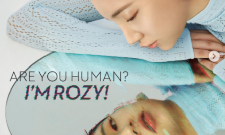 Influencerii virtuali sunt aici! Cum procedam?