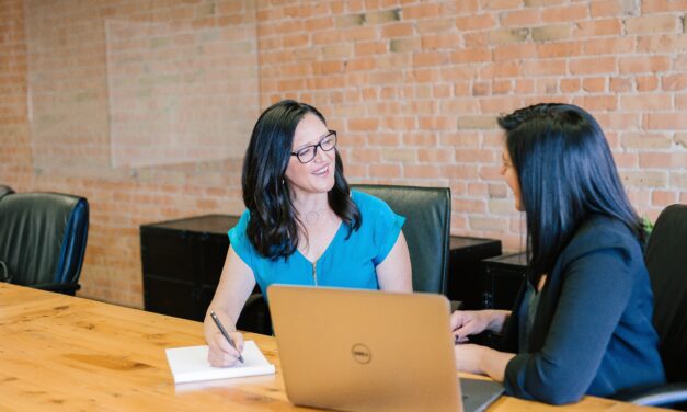 Curs Online: Interviul de Recrutare, Evaluarea si Selectia Candidatilor