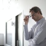 Ce ar trebui sa fac cu viata mea? 7 intrebari care te ajuta sa te redresezi