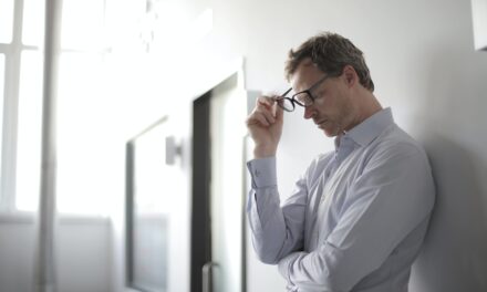 Ce ar trebui sa fac cu viata mea? 7 intrebari care te ajuta sa te redresezi