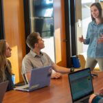 Cum gestionezi angajatii dificili