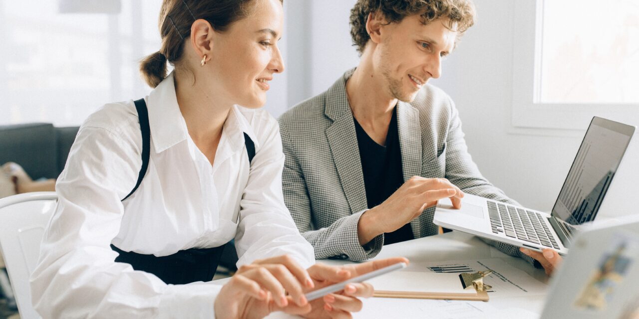 Curs Online First Time Manager – Management Essentials