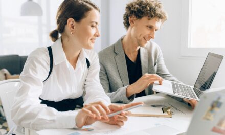 Curs Online First Time Manager – Management Essentials