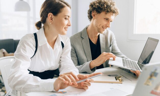 Curs Online First Time Manager – Management Essentials