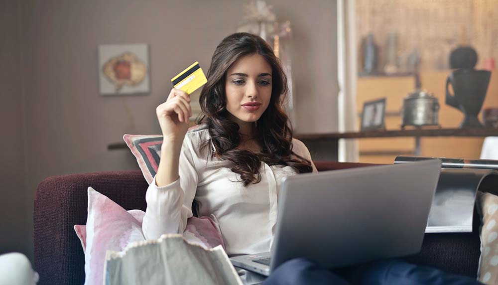 Cum să cumperi mobilă pentru apartament