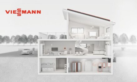 Viessmann – o companie de top, cu o istorie mai veche de 100 de ani