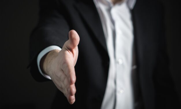Curs Leadership de Inalta Performanta, CODECS – 21-22 februarie 2026
