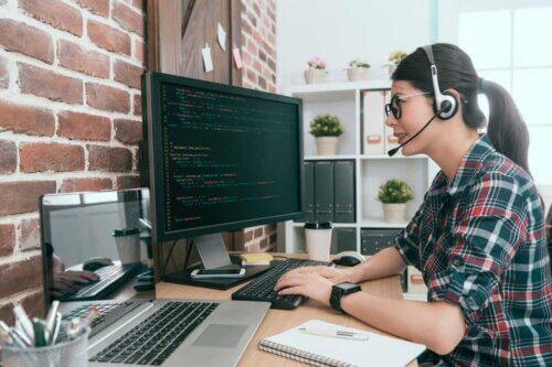 Curs Norme și Reglementări privind Telemunca, Academia de HR – 9 decembrie 2021