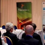 Training Manager Performant, CODECS – 20-21 noiembrie 2021