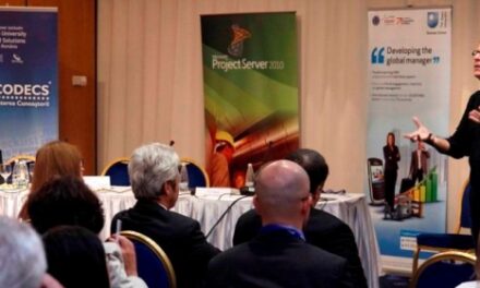 Training Manager Performant, CODECS – 20-21 noiembrie 2021