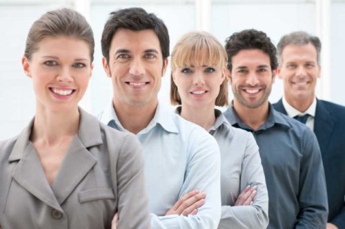 Curs How To Become An Effective HR Business Partner, 10-11 martie 2022