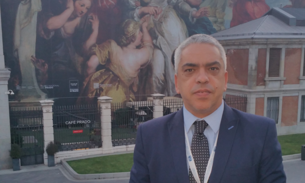 Alin Drosu, Director Adjunct @ Automobil Clubul Roman – Drumurile din Romania sunt riscante, orice abatere de la regulile condusului preventiv putand conduce la evenimente grave