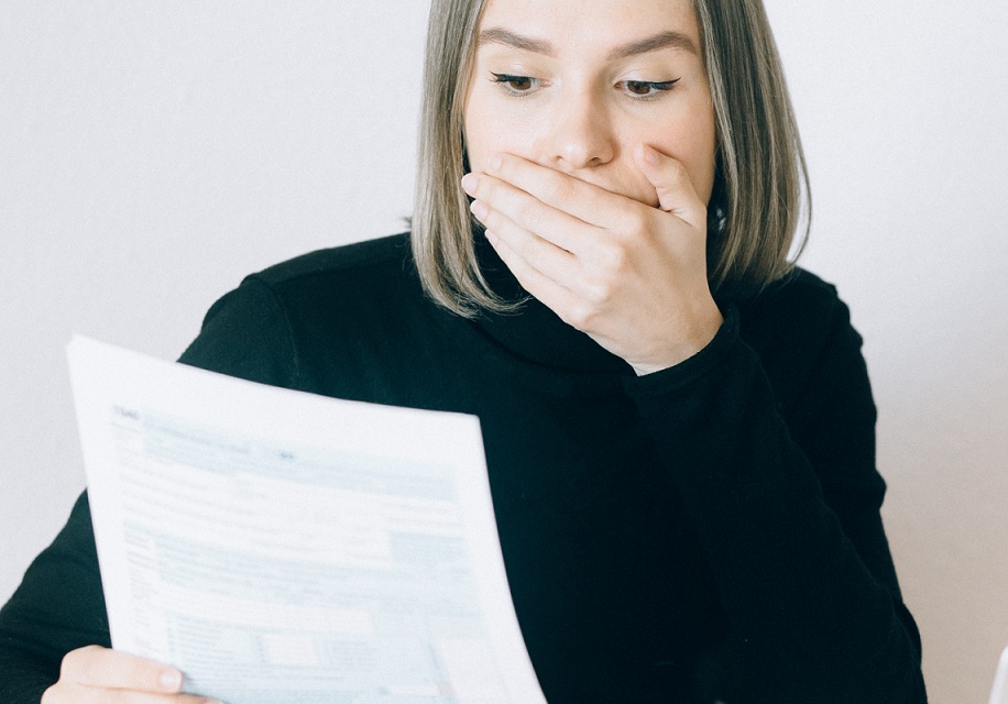 Bilantul contabil – cum sa il interpretezi corect in beneficiul afacerii tale