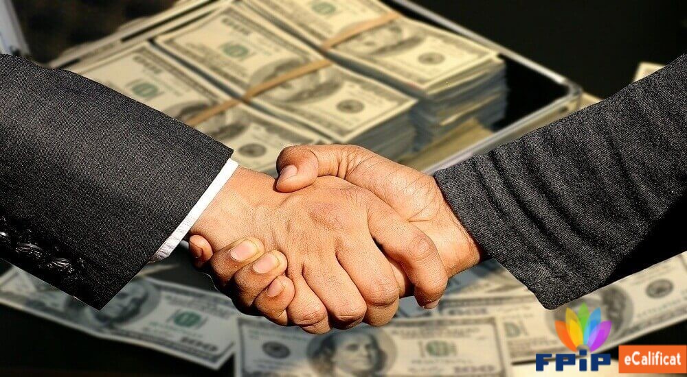 Ai nevoie de cursuri de vanzari? Hai pe ecalificat.ro