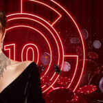 Cele mai faimoase femei din industria cazinourilor