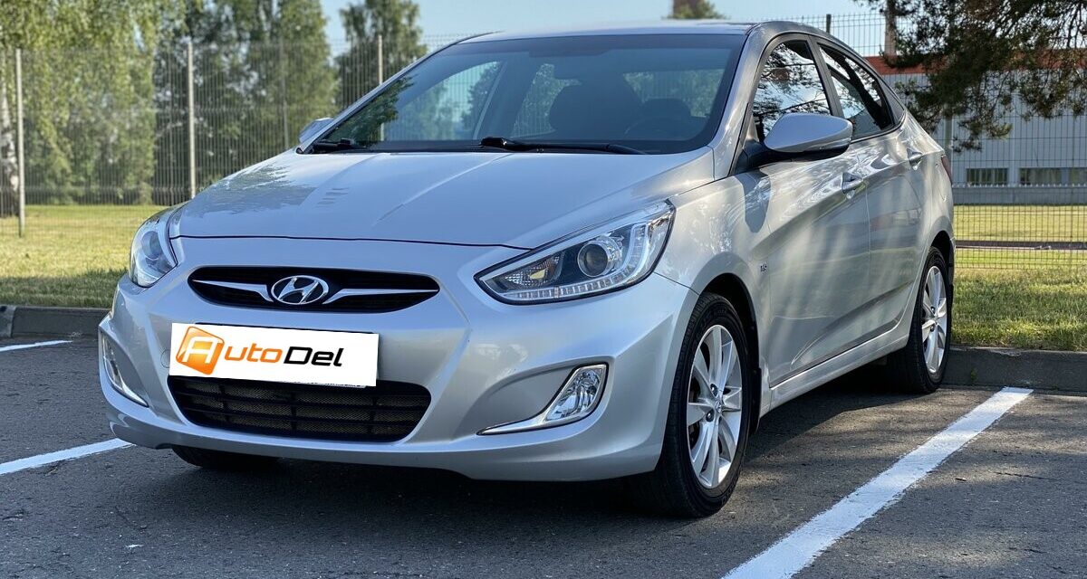 Cauti o masina rulata la pret avantajos? Vezi cu ce oferte vine dealer-ul AutoDel