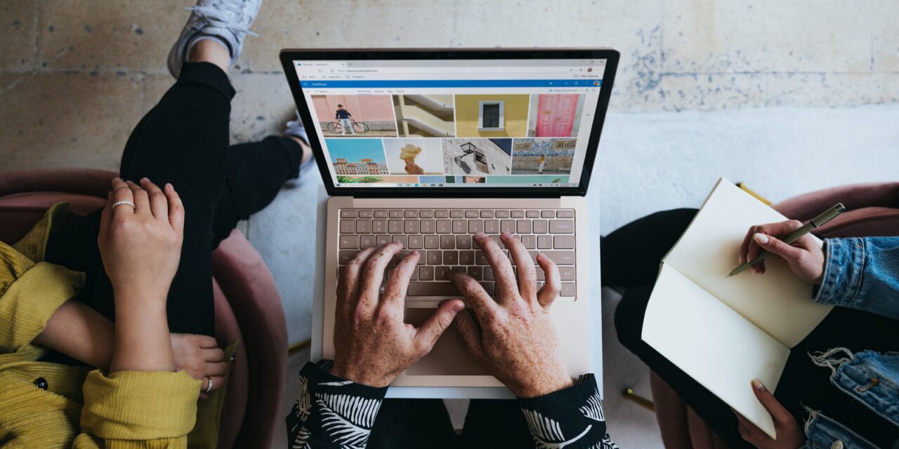 Top trenduri de promovare online in 2022 – Social Media, SEO si PPC