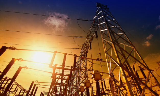 Furnizorul tău și plafonarea prețurilor la energie