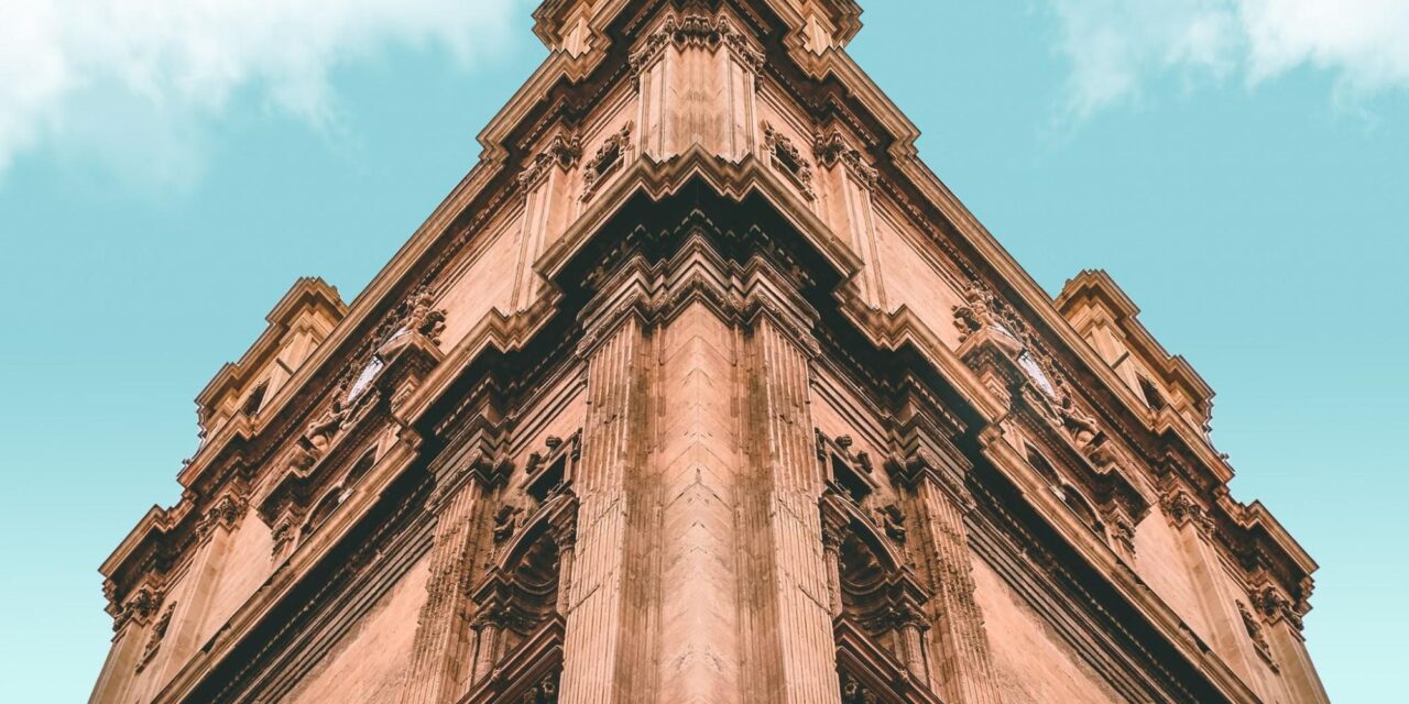 Află care sunt cele mai vechi companii din lume. Unele există și astăzi, după 1300 de ani.