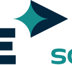 Suport Logistica – Ciorogarla