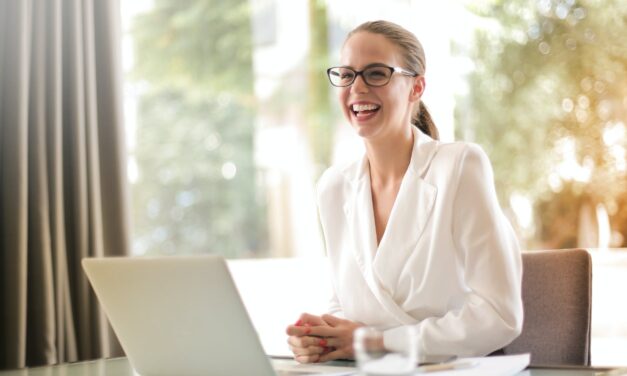 Integritatea – valoarea care trebuie sa primeze acolo unde lucram. Euromaster ridica standardele!