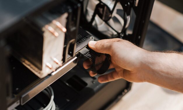 3 lucruri pe care ar trebui sa le stii inainte de a apela la un chiller service