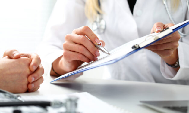 Analize si consultatii medicale gratuite, cu trimitere de la medicul specialist