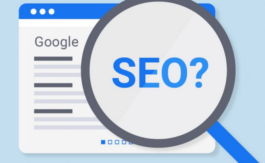 Rolul important pe care optimizarea SEO il joaca in afacerea ta
